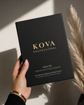 KOVA Extension Pigment Pen Kit