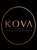 KOVA Professional - Home
